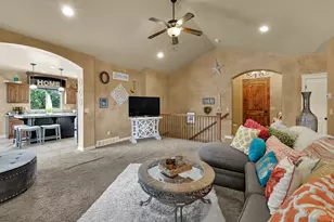 1234 S Shotley Bridge Dr W, Syracuse, UT 84075 - Photo 11