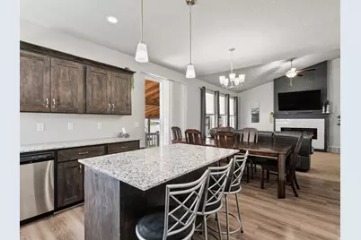 2919 E 80 S, Spanish Fork, UT 84660 - Photo 9