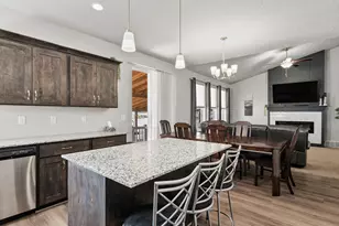 2919 E 80 S, Spanish Fork, UT 84660 - Photo 9