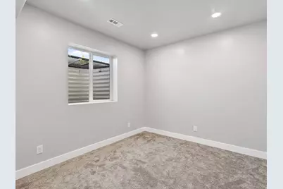 2919 E 80 S, Spanish Fork, UT 84660 - Photo 25