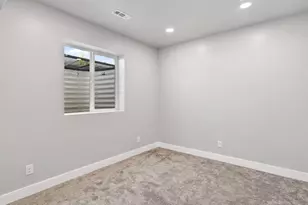 2919 E 80 S, Spanish Fork, UT 84660 - Photo 25