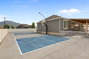 2919 E 80 S, Spanish Fork, UT 84660 - Photo 11