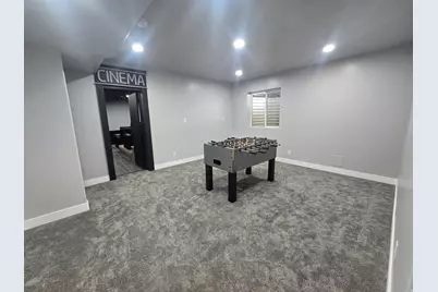2919 E 80 S, Spanish Fork, UT 84660 - Photo 19