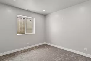 2919 E 80 S, Spanish Fork, UT 84660 - Photo 27