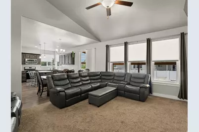 2919 E 80 S, Spanish Fork, UT 84660 - Photo 3