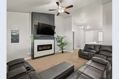 2919 E 80 S, Spanish Fork, UT 84660 - Photo 5