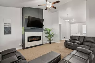 2919 E 80 S, Spanish Fork, UT 84660 - Photo 5