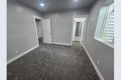 2919 E 80 S, Spanish Fork, UT 84660 - Photo 23