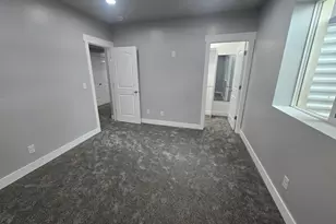 2919 E 80 S, Spanish Fork, UT 84660 - Photo 23