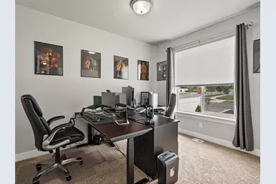 2919 E 80 S, Spanish Fork, UT 84660 - Photo 13