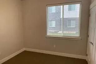 368 W 750 N, Vineyard, UT 84059 - Photo 11