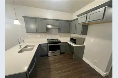368 W 750 N #FF102, Vineyard, UT 84059 - Photo 1