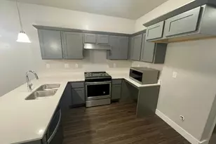 368 W 750 N, Vineyard, UT 84059 - Photo 1