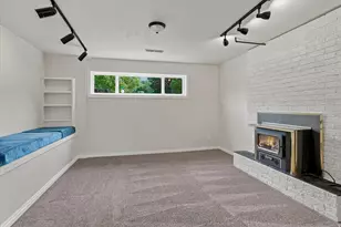945 E 3100 N, North Ogden, UT 84414 - Photo 23