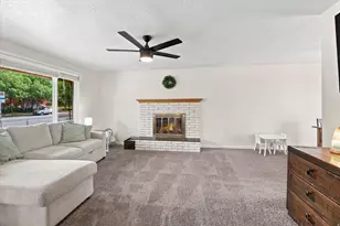 945 E 3100 N, North Ogden, UT 84414 - Photo 5
