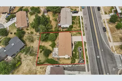 945 E 3100 N, North Ogden, UT 84414 - Photo 51