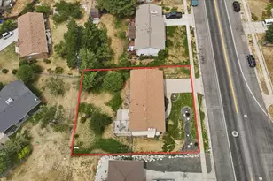 945 E 3100 N, North Ogden, UT 84414 - Photo 51