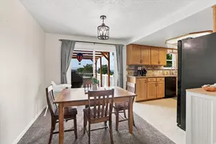 945 E 3100 N, North Ogden, UT 84414 - Photo 11