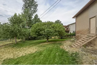 945 E 3100 N, North Ogden, UT 84414 - Photo 35