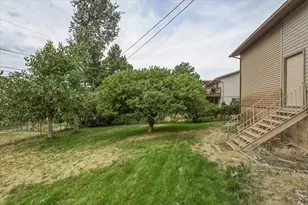 945 E 3100 N, North Ogden, UT 84414 - Photo 35