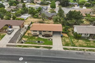945 E 3100 N, North Ogden, UT 84414 - Photo 43