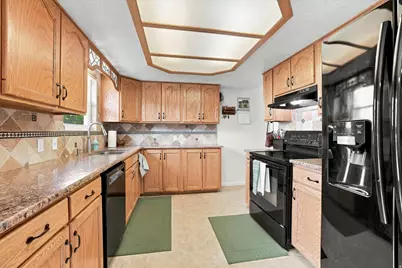 945 E 3100 N, North Ogden, UT 84414 - Photo 9