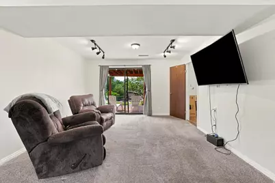 945 E 3100 N, North Ogden, UT 84414 - Photo 25