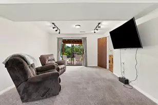 945 E 3100 N, North Ogden, UT 84414 - Photo 25
