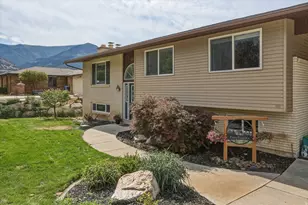 945 E 3100 N, North Ogden, UT 84414 - Photo 39