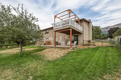 945 E 3100 N, North Ogden, UT 84414 - Photo 33