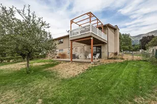 945 E 3100 N, North Ogden, UT 84414 - Photo 33
