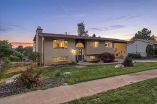 945 E 3100 N, North Ogden, UT 84414 - Photo 1