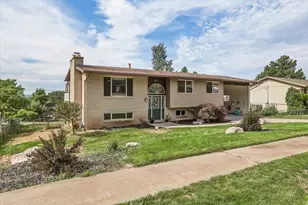 945 E 3100 N, North Ogden, UT 84414 - Photo 3