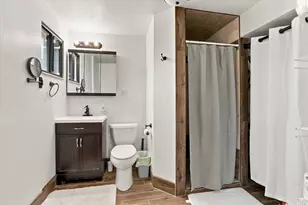 945 E 3100 N, North Ogden, UT 84414 - Photo 27