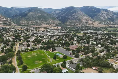 945 E 3100 N, North Ogden, UT 84414 - Photo 49