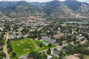 945 E 3100 N, North Ogden, UT 84414 - Photo 49