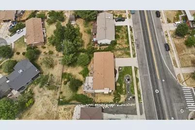 945 E 3100 N, North Ogden, UT 84414 - Photo 41
