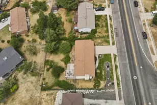 945 E 3100 N, North Ogden, UT 84414 - Photo 41