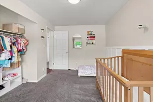 945 E 3100 N, North Ogden, UT 84414 - Photo 19