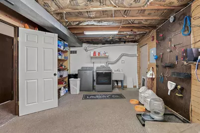 945 E 3100 N, North Ogden, UT 84414 - Photo 31