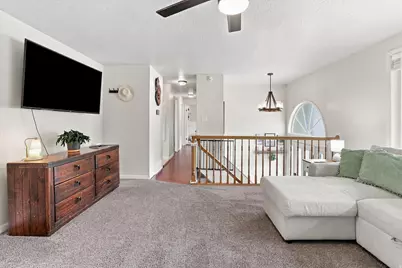 945 E 3100 N, North Ogden, UT 84414 - Photo 7