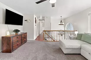 945 E 3100 N, North Ogden, UT 84414 - Photo 7
