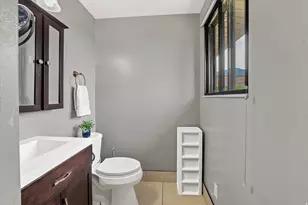 945 E 3100 N, North Ogden, UT 84414 - Photo 17