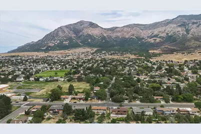 945 E 3100 N, North Ogden, UT 84414 - Photo 45