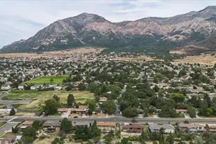 945 E 3100 N, North Ogden, UT 84414 - Photo 45