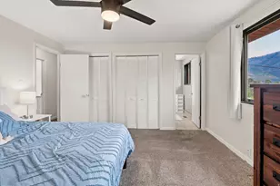 945 E 3100 N, North Ogden, UT 84414 - Photo 15