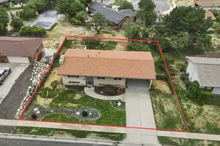945 E 3100 N, North Ogden, UT 84414 - Photo 53
