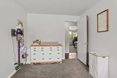 945 E 3100 N, North Ogden, UT 84414 - Photo 21