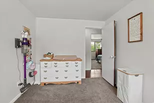 945 E 3100 N, North Ogden, UT 84414 - Photo 21