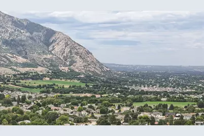 945 E 3100 N, North Ogden, UT 84414 - Photo 47